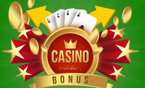 
								Canl casino bedava bonus